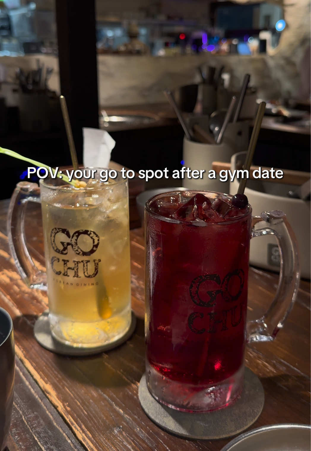 @apinyah 🤍