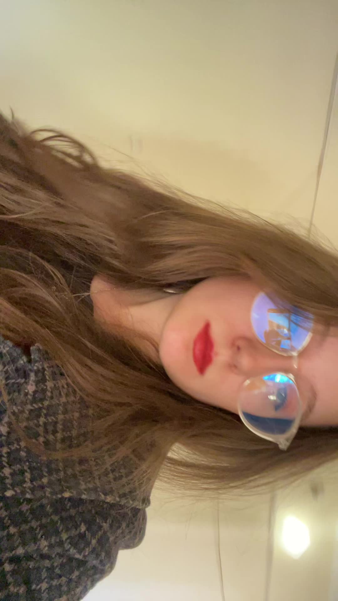 @sparklmilk