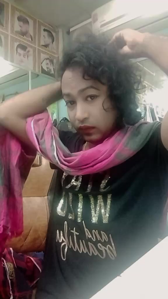 @&bull;>})][{( মায়া )}][{(<&bull;