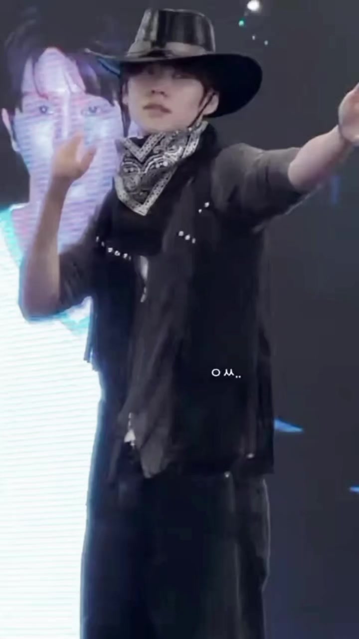 @๊ฐแ ๐๐๐๐๐ฆ๐๐๐ก๐ก๐๐ เป๊ฑ