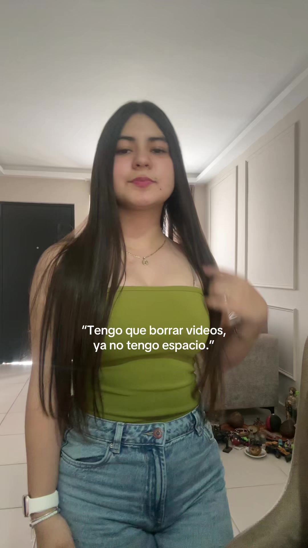 @Yisel