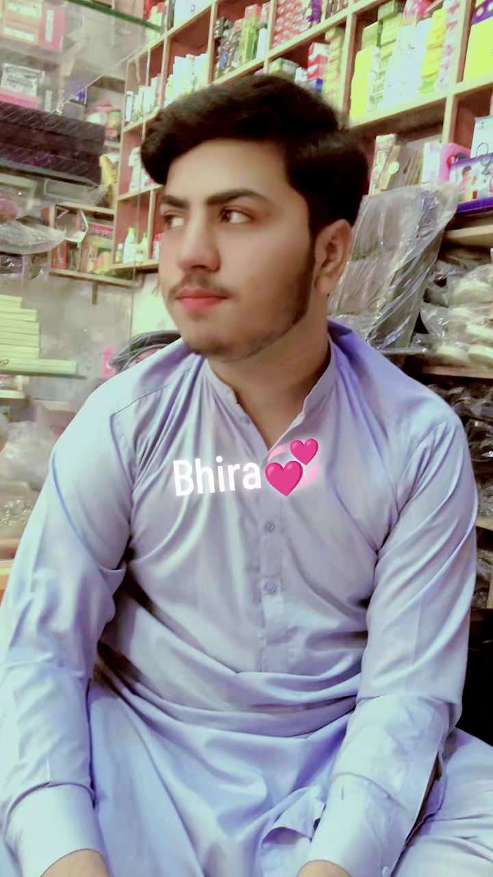 @وسیم روہیلا💫