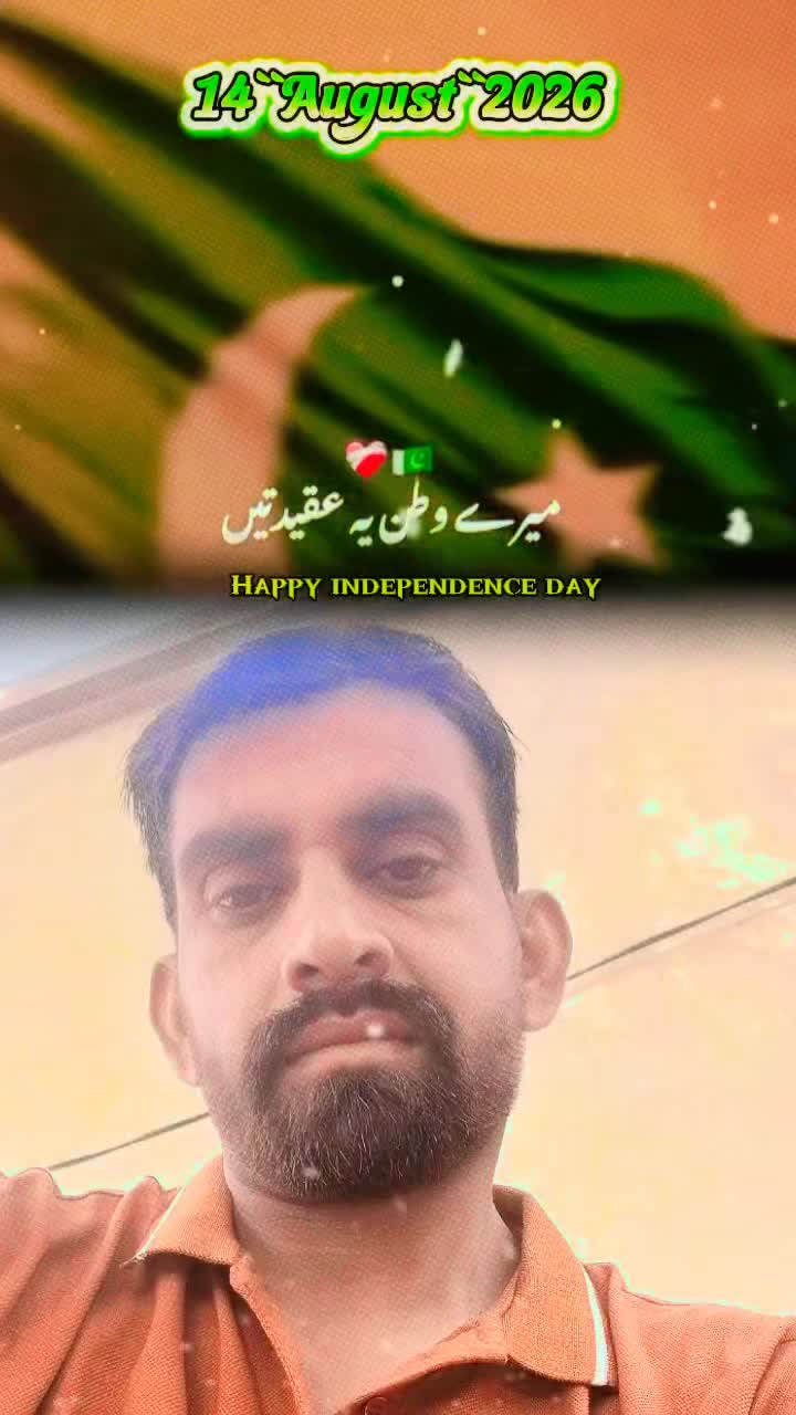 @چوہان❤️میلسی❤️ آ لہ ♥️