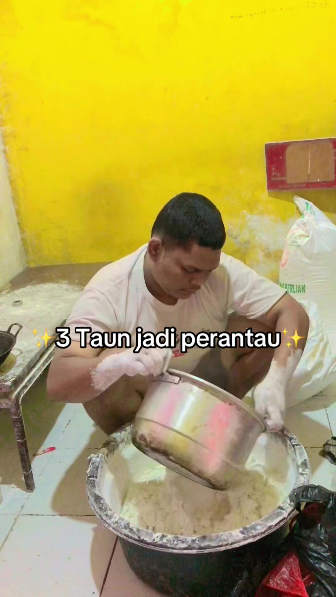 @Mamah amaaaa