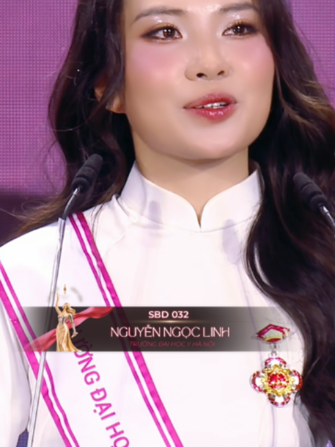 @Dược sĩ Tiến