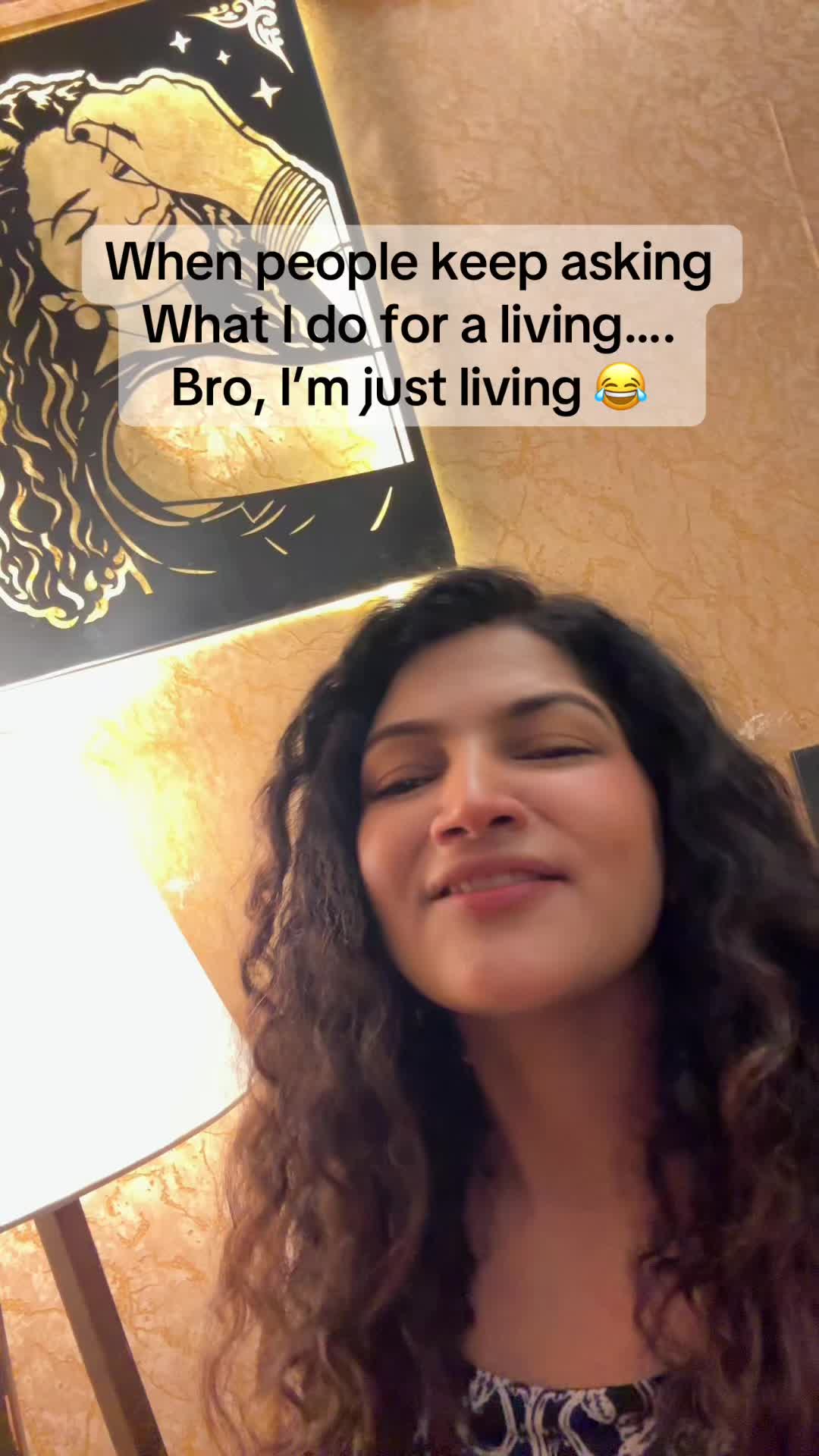@HeyItsRida