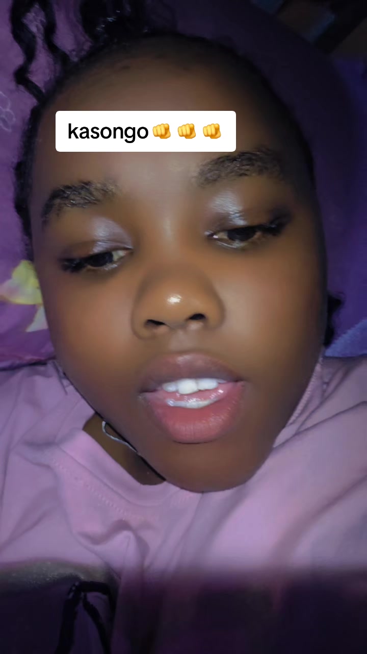 @🌙🌿wambui🦋❤️🔥✨️🤎💚