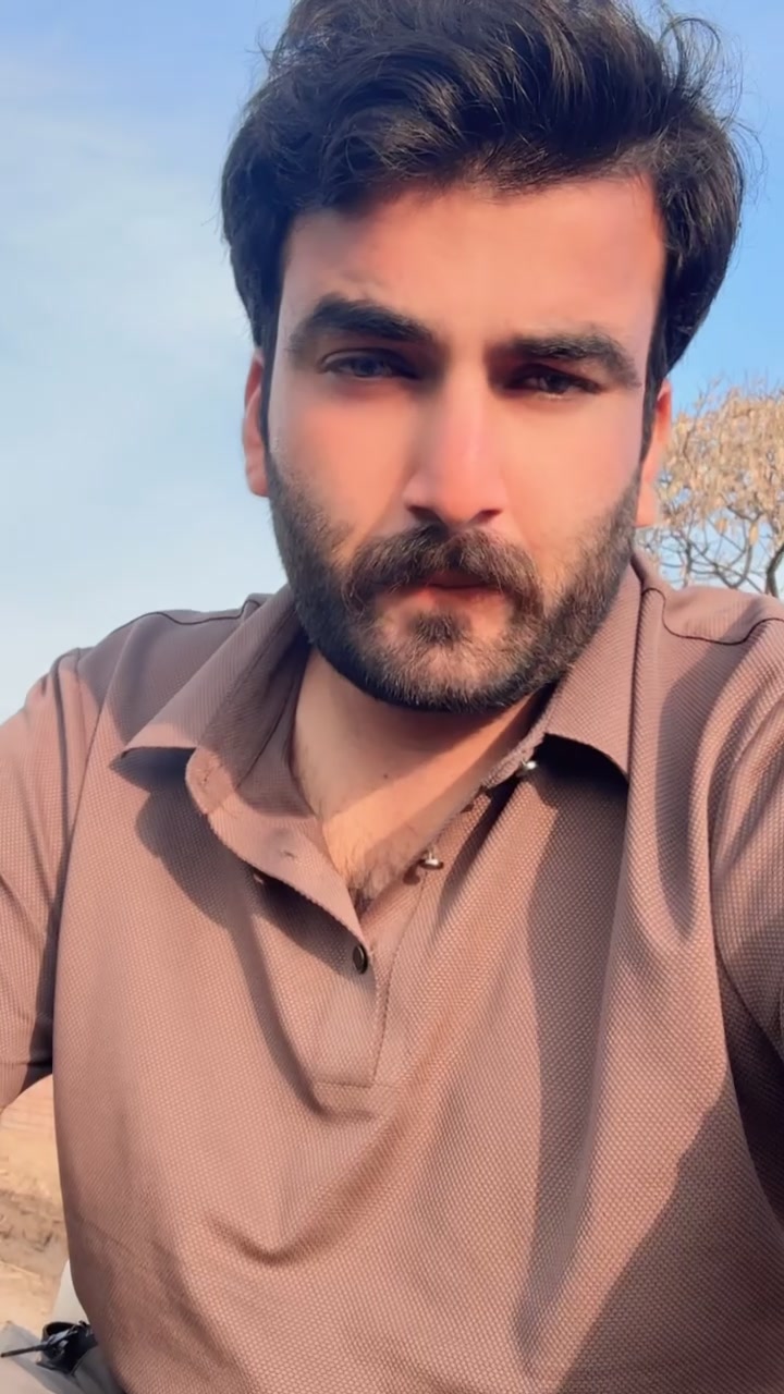 @frazvirk786