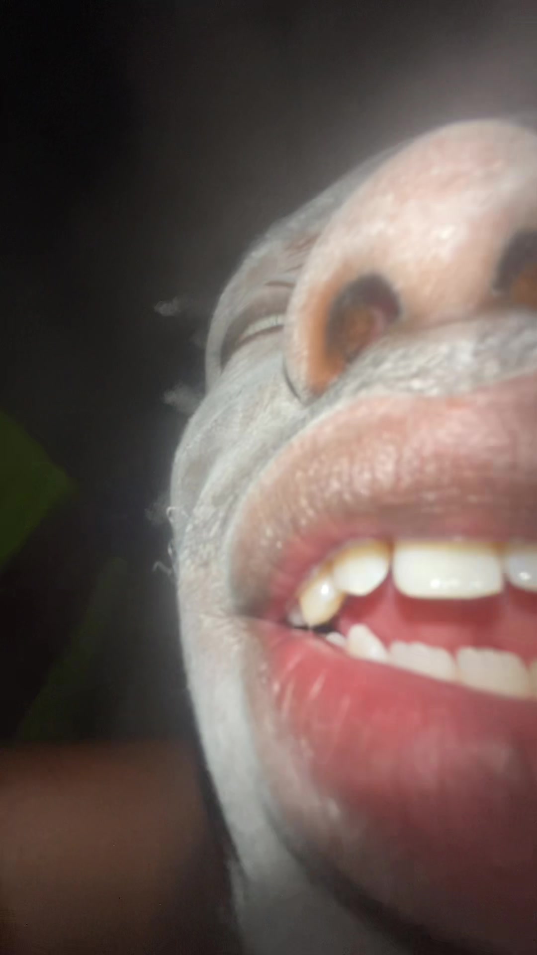 @Laglouboy