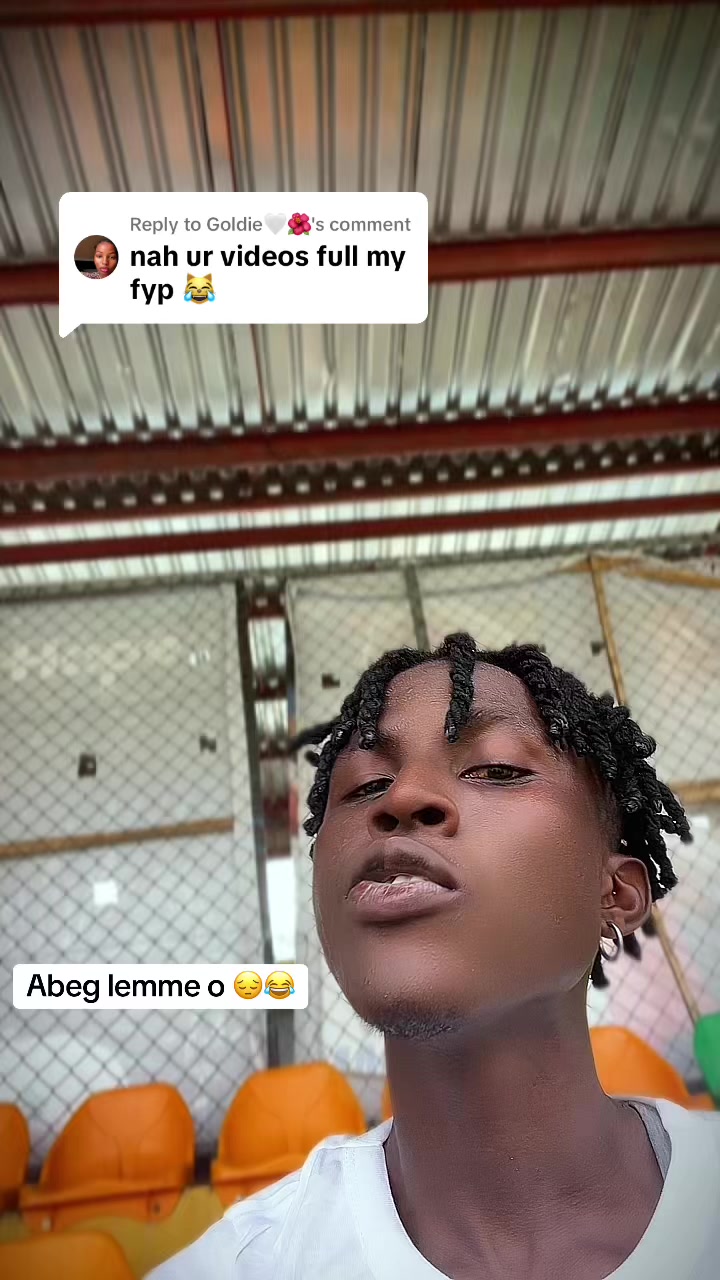 @_devibe 🪖