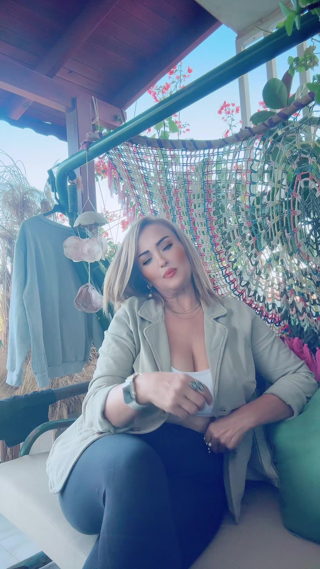 @g&uuml;lten &ouml;zkaya bodrum