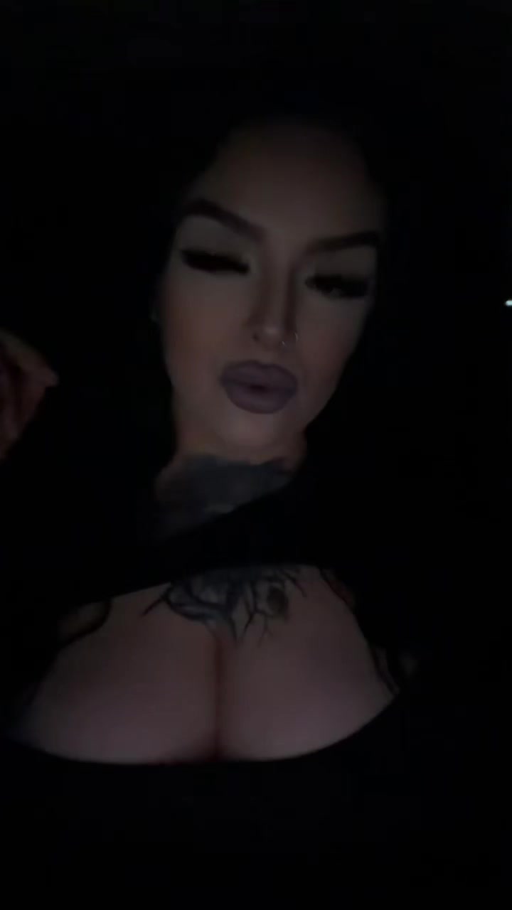 @Lucia Quintana 🪬