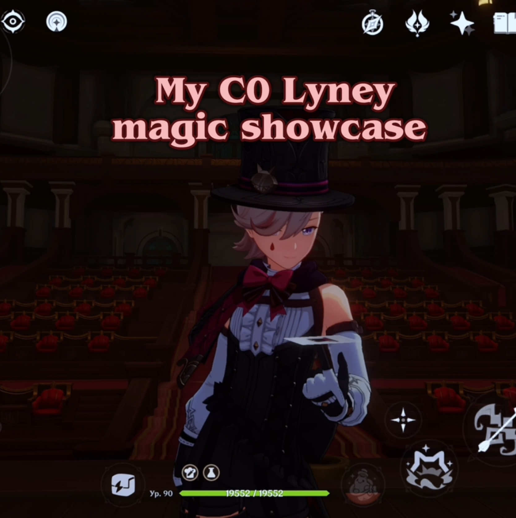 @user.enkidu
