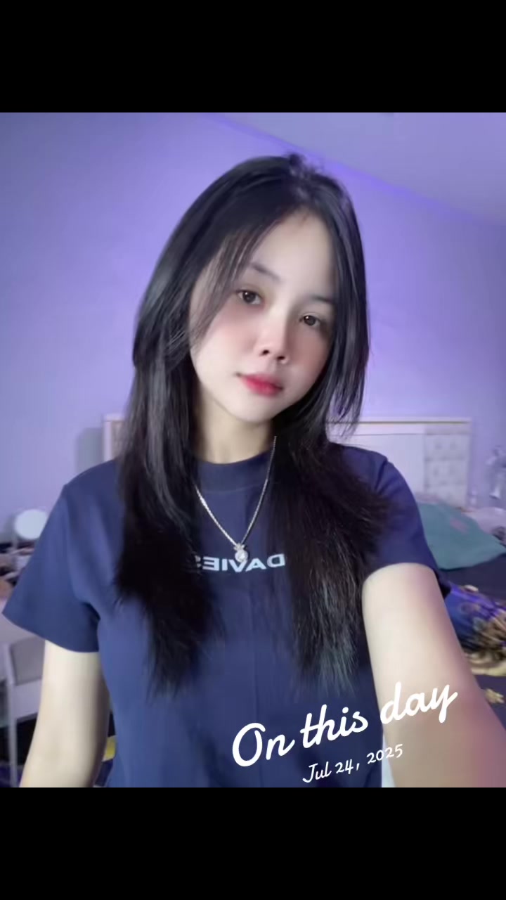 @Ly na
