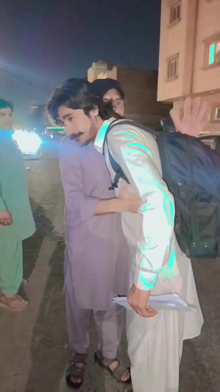 @fasial