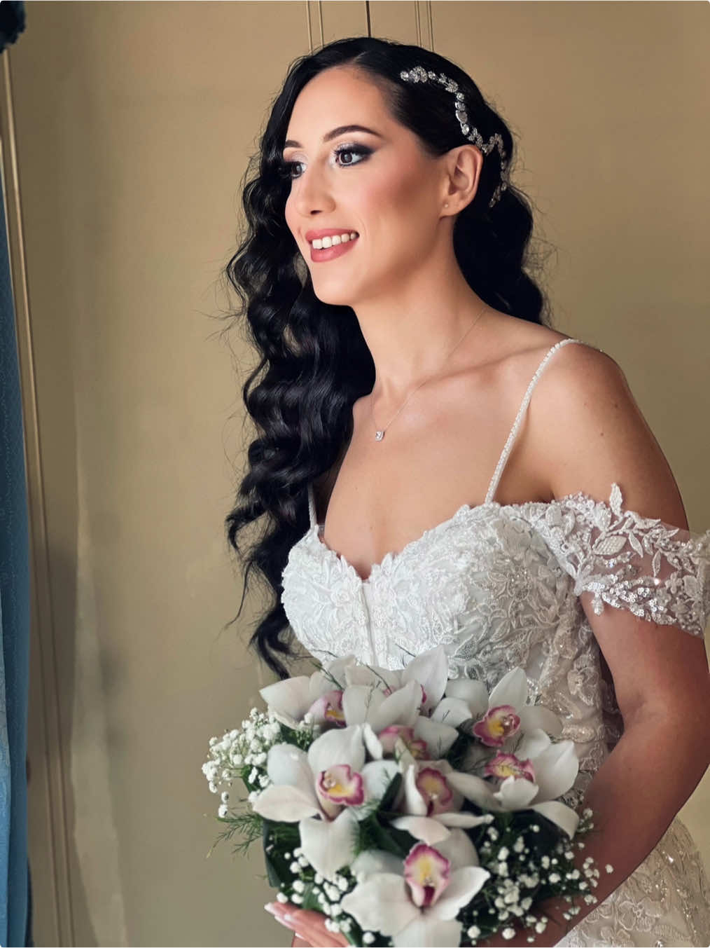 @Elisa Calcagni