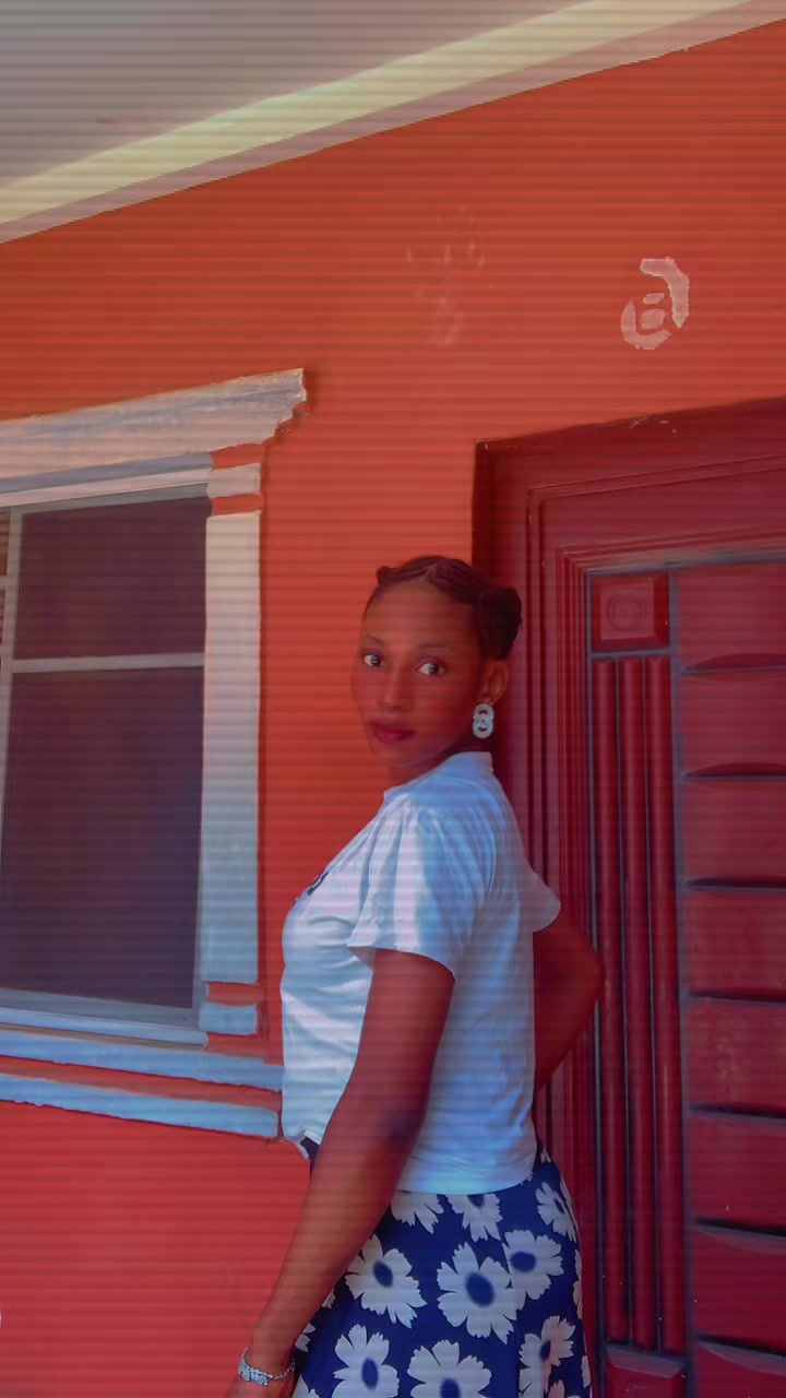 @Ejiwunmi❤️