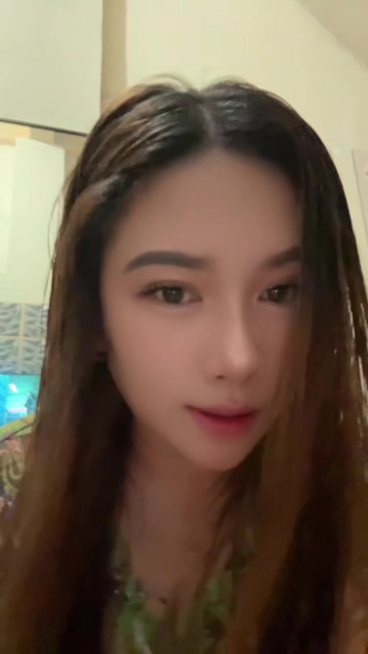 @𝗔 𝗡 𝗡 𝗘 ☘️ᥫ᭡