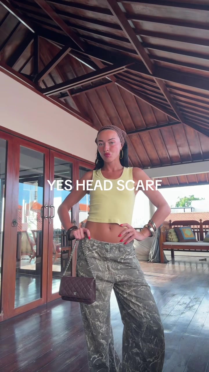@Gsel__