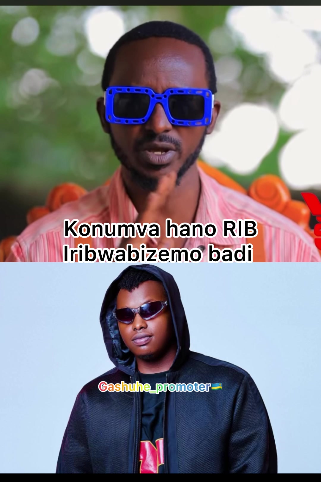 @gashuhe_promoter🇷🇼