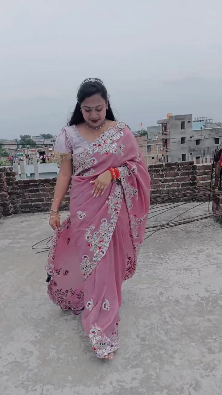 @❤️Muskan🦋🕊️