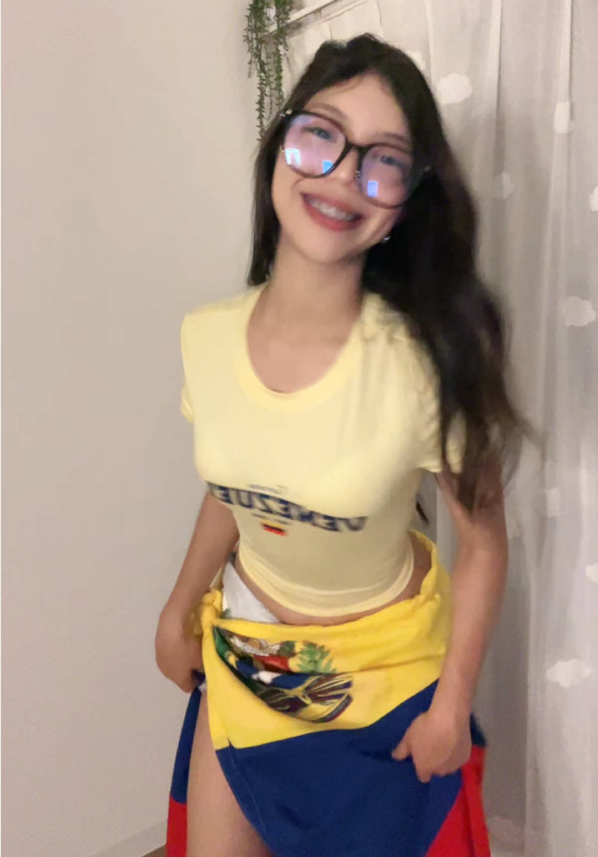 @sofi