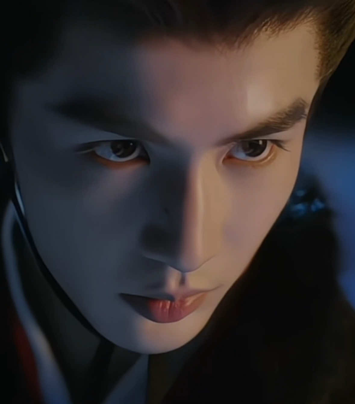@คะนิ้งวันๆดูเเต่ซีรี่ส์