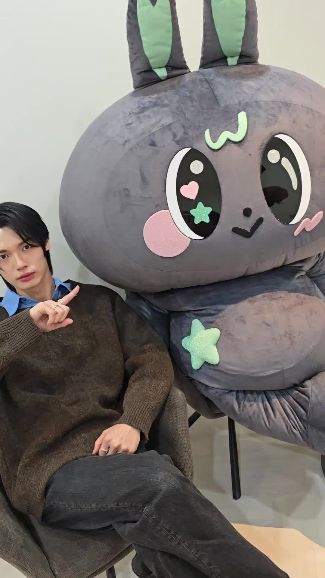 @METAA