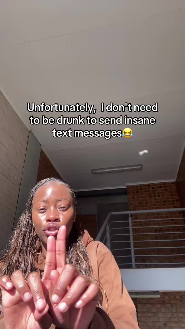 @Sugar mama