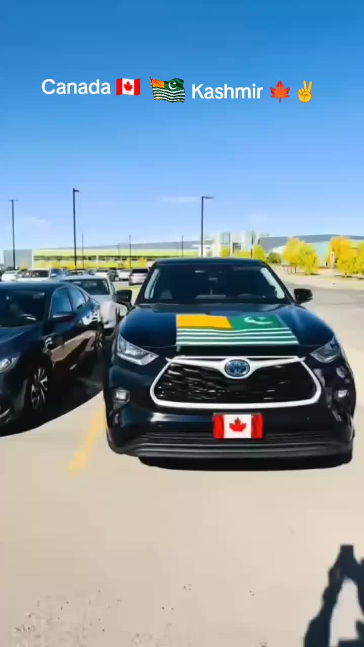 @🍁Raja mudassir 007🚩🇨🇦