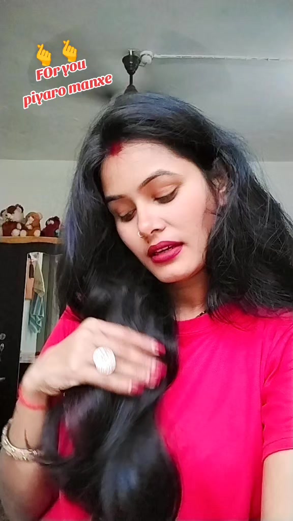 @It's Me Sahani Queen Manu99