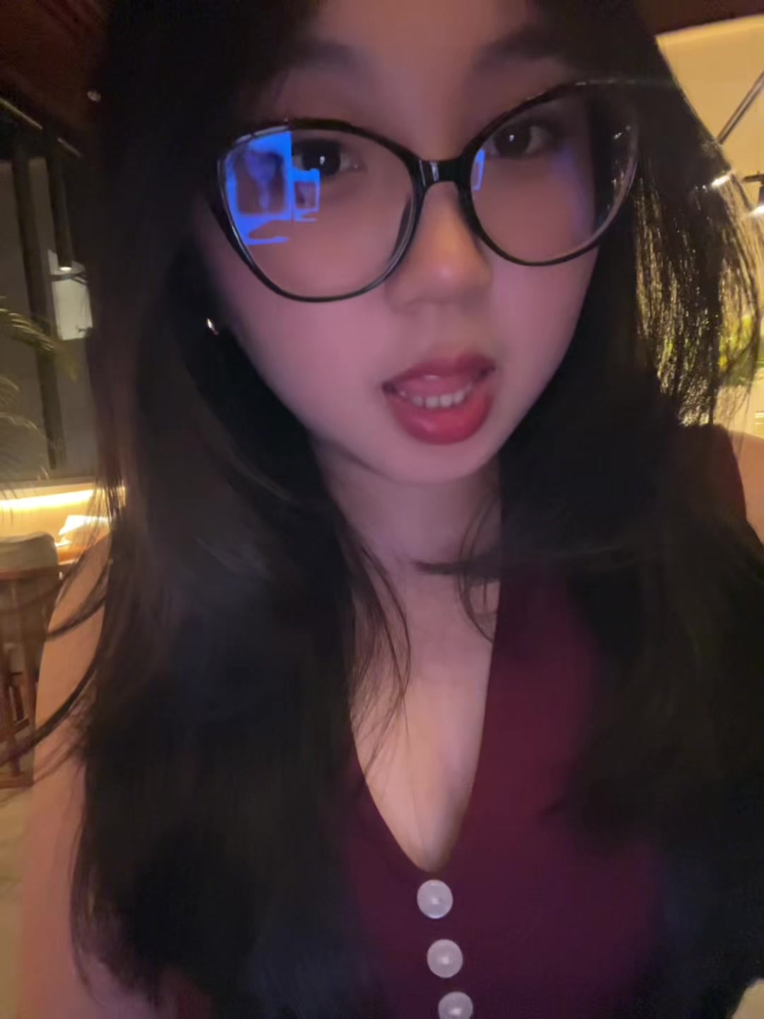 @velvelannn