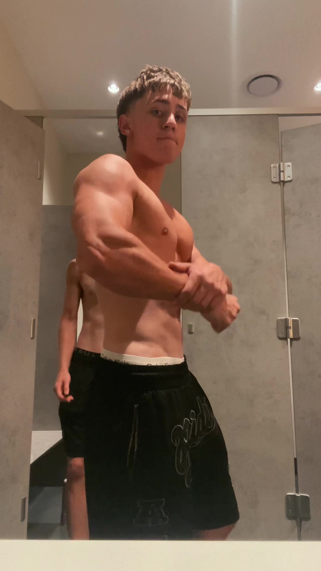 @maxisrad140