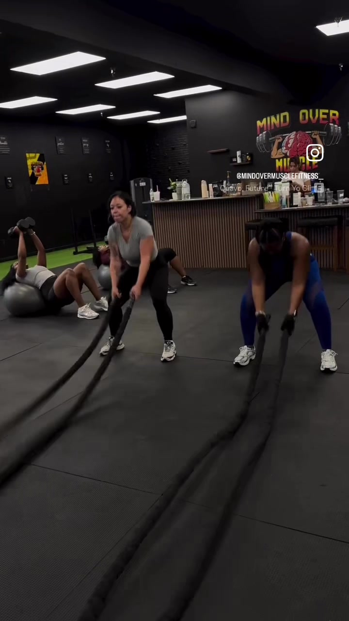 @mindovermusclefitness