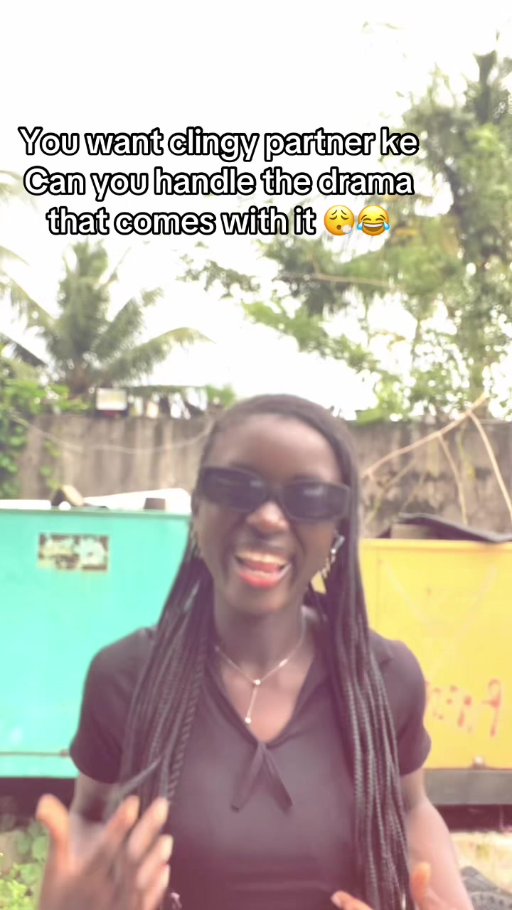 @iamroxy 🥰