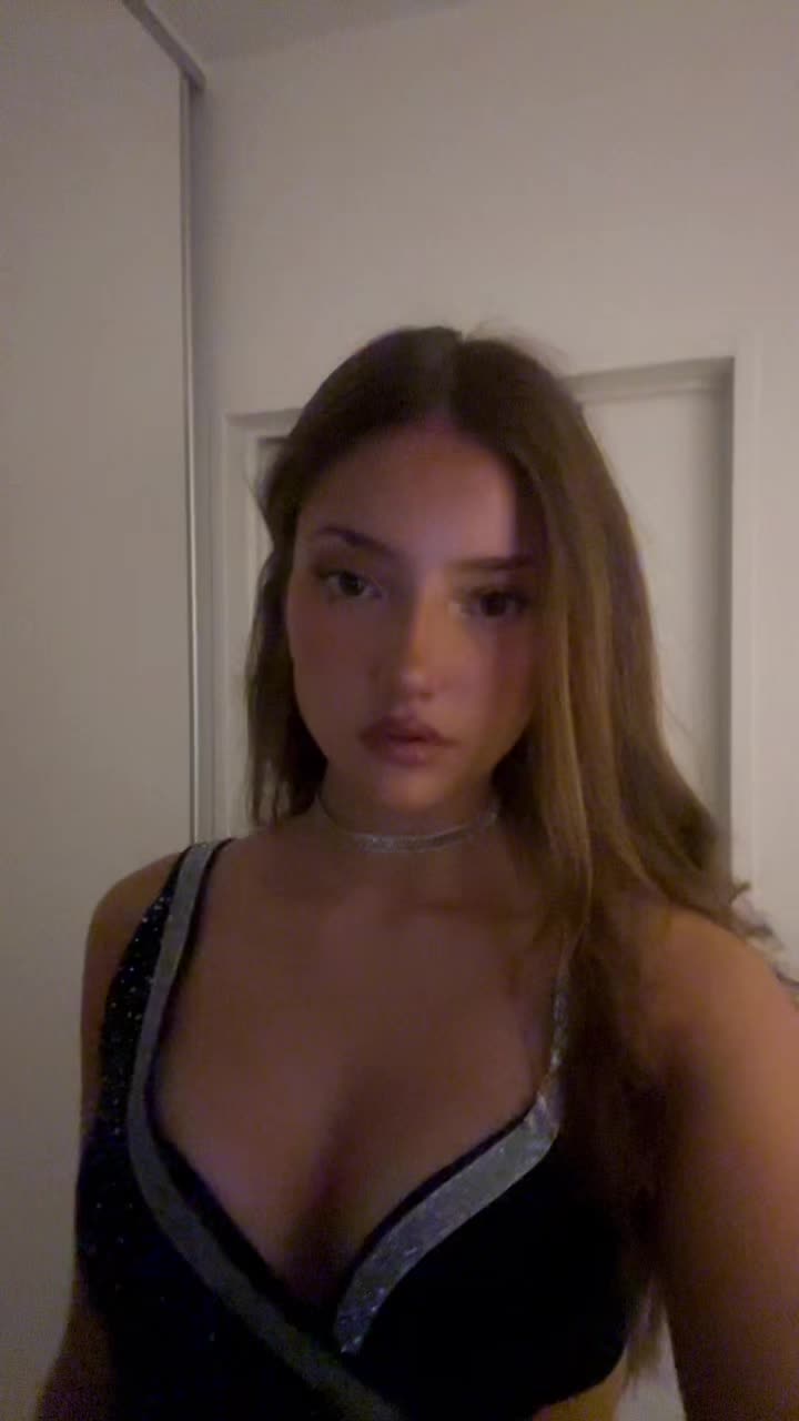@Isabella Busso