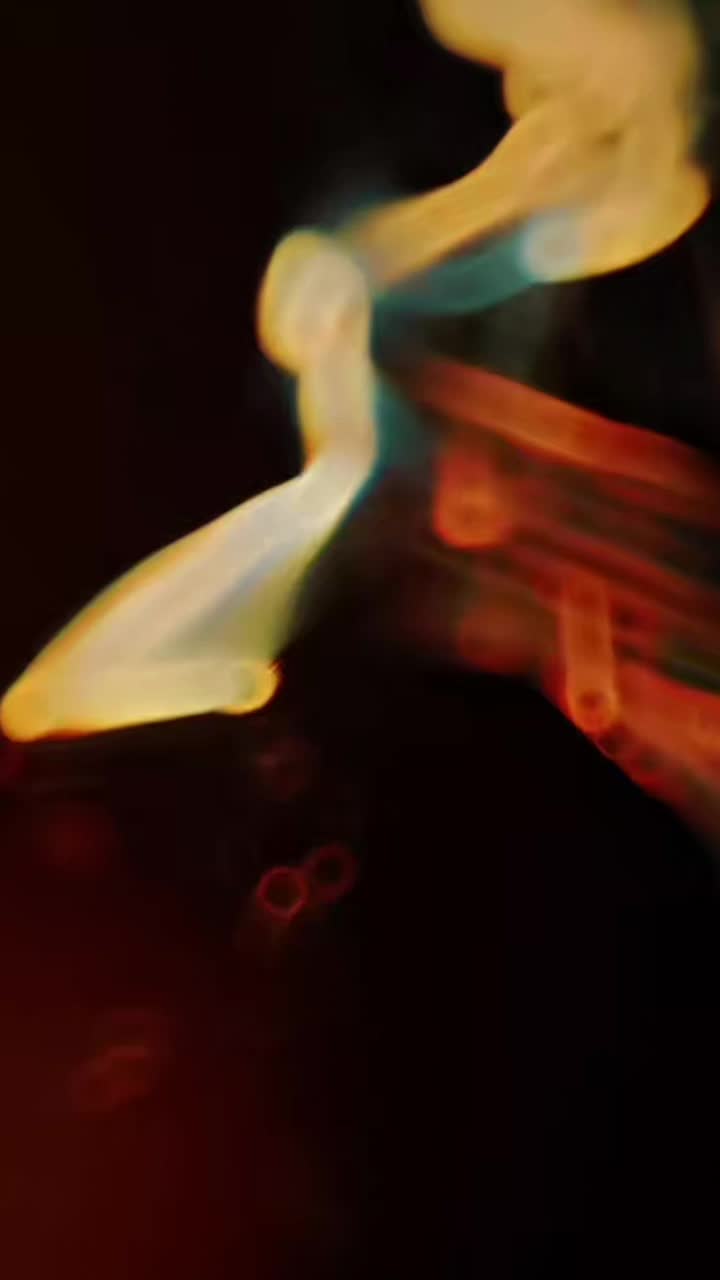 @𝚅𝚃𝙴𝙽 𝙽𝙿