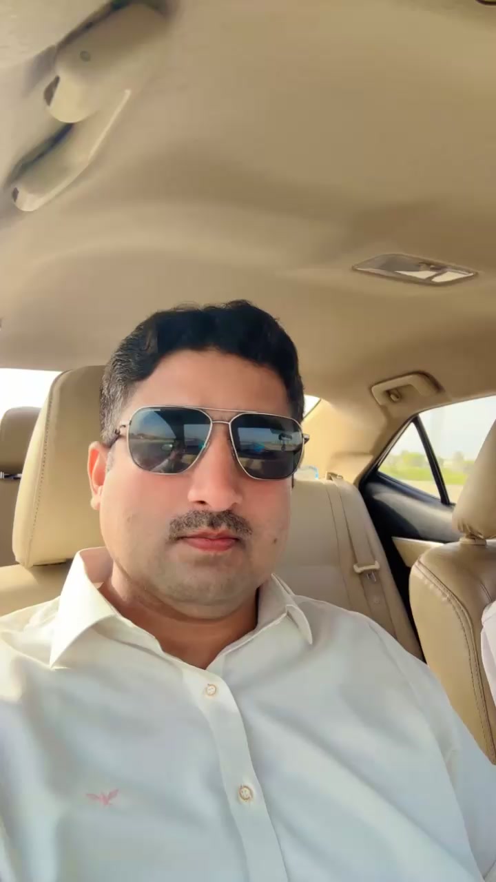 @Mahar Safdar Riaz