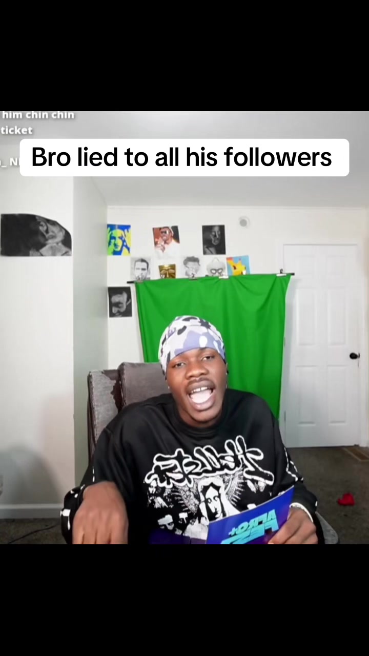 @Avalonclipsit