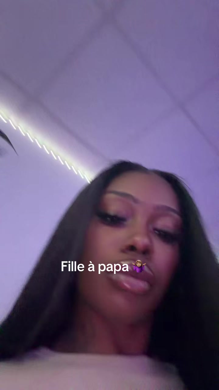 @iamhersalomee🇭🇹