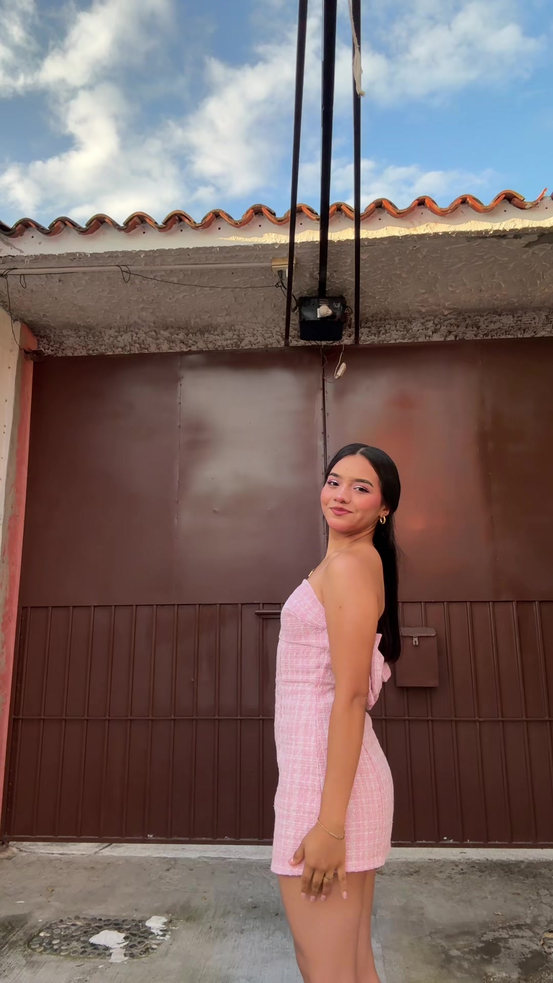 @Abi &Aacute;lvarez