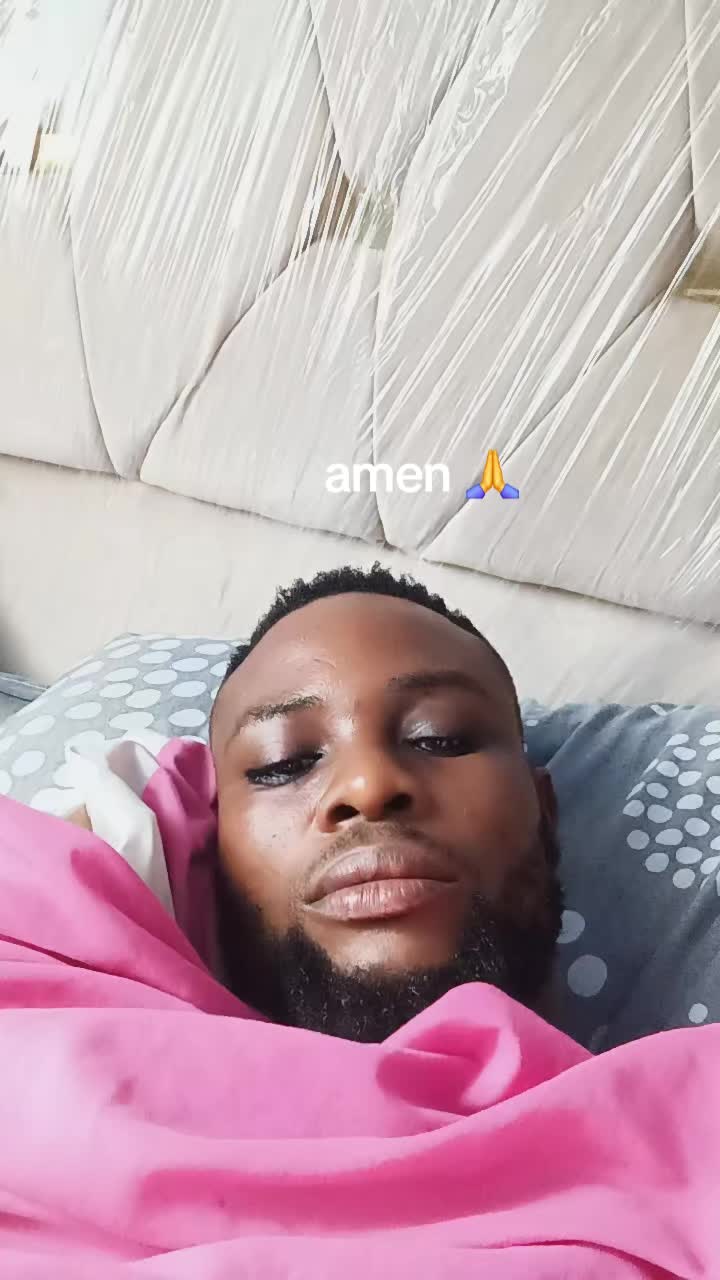 @Adeyemo Adeyinka