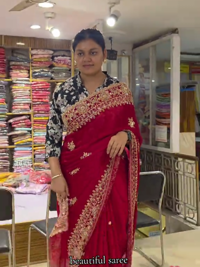@Roop_milan_sareeJOGBANI
