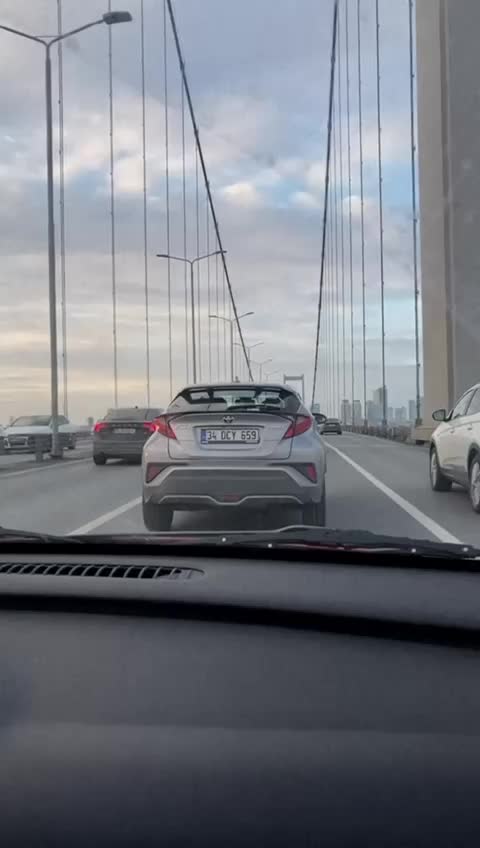 @dy
