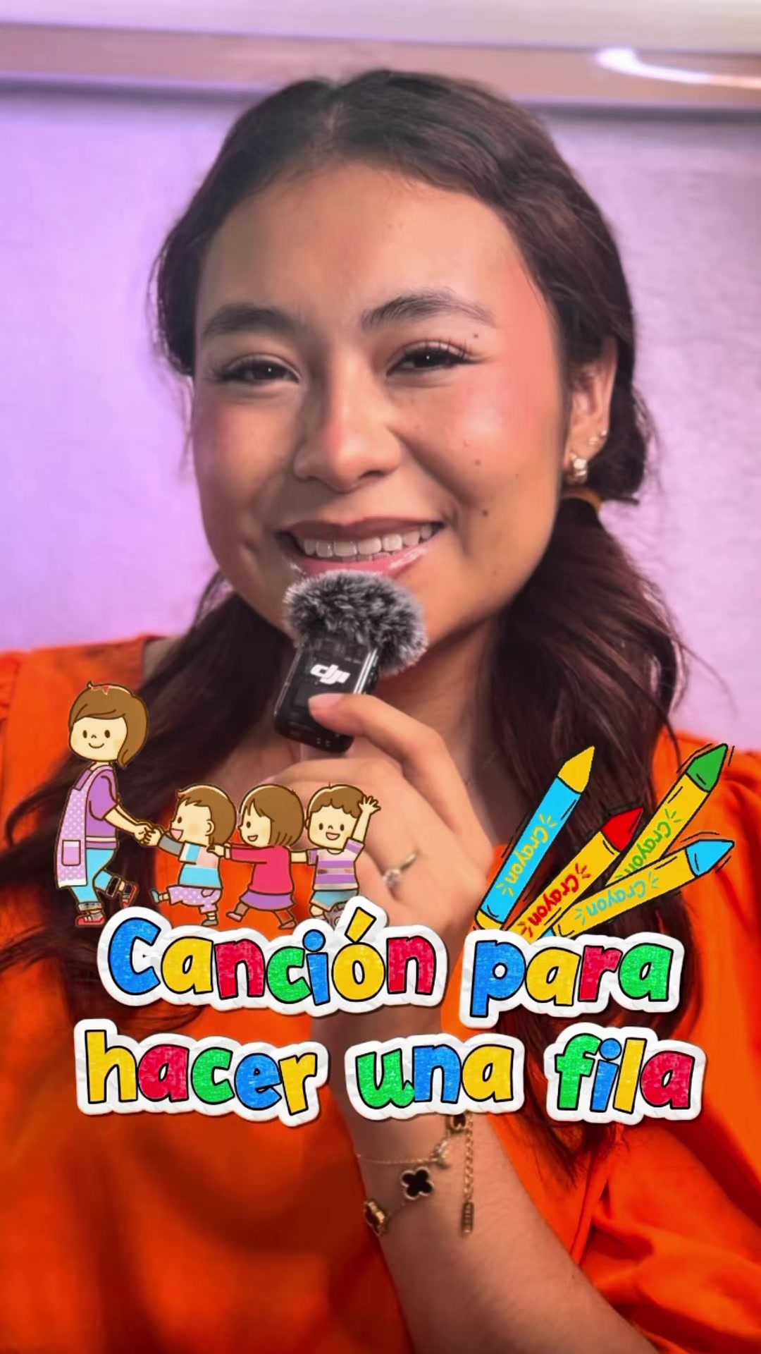 @Hindra con H🖍️