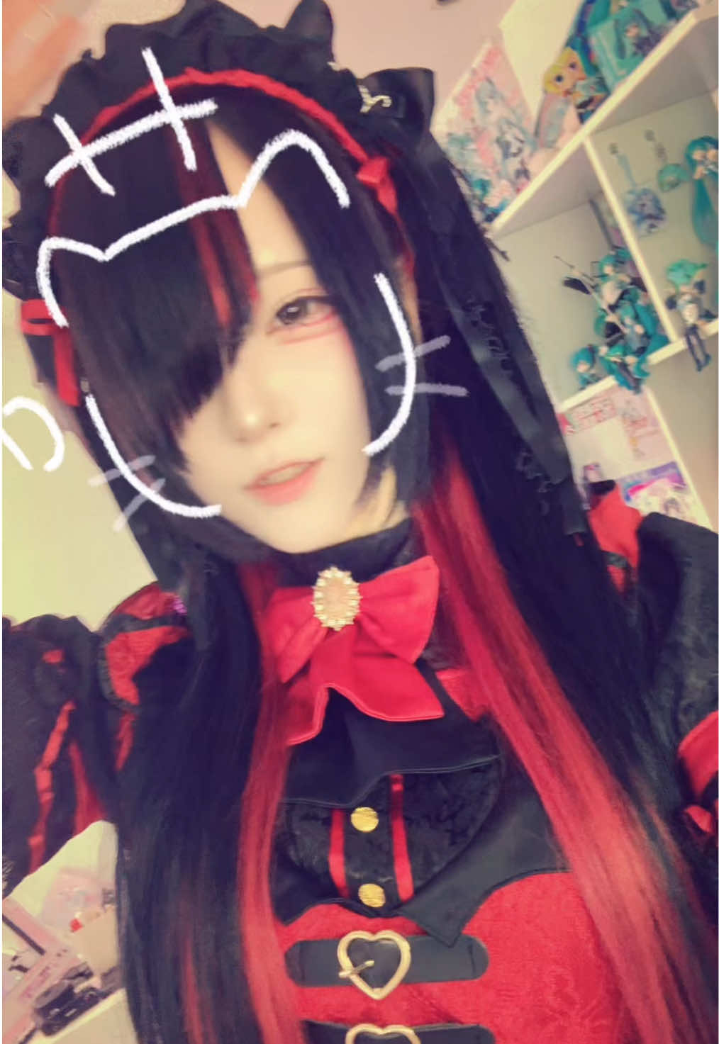@Android⏻