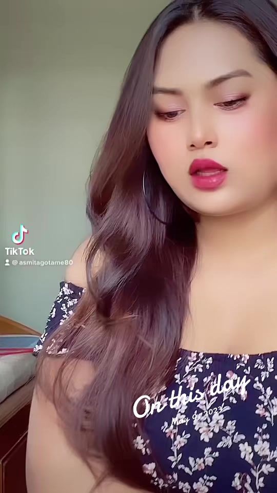 @Asmii