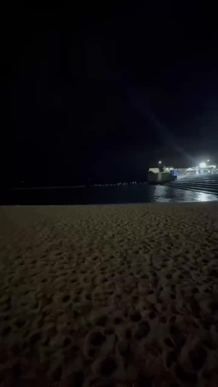 @🌟🌟