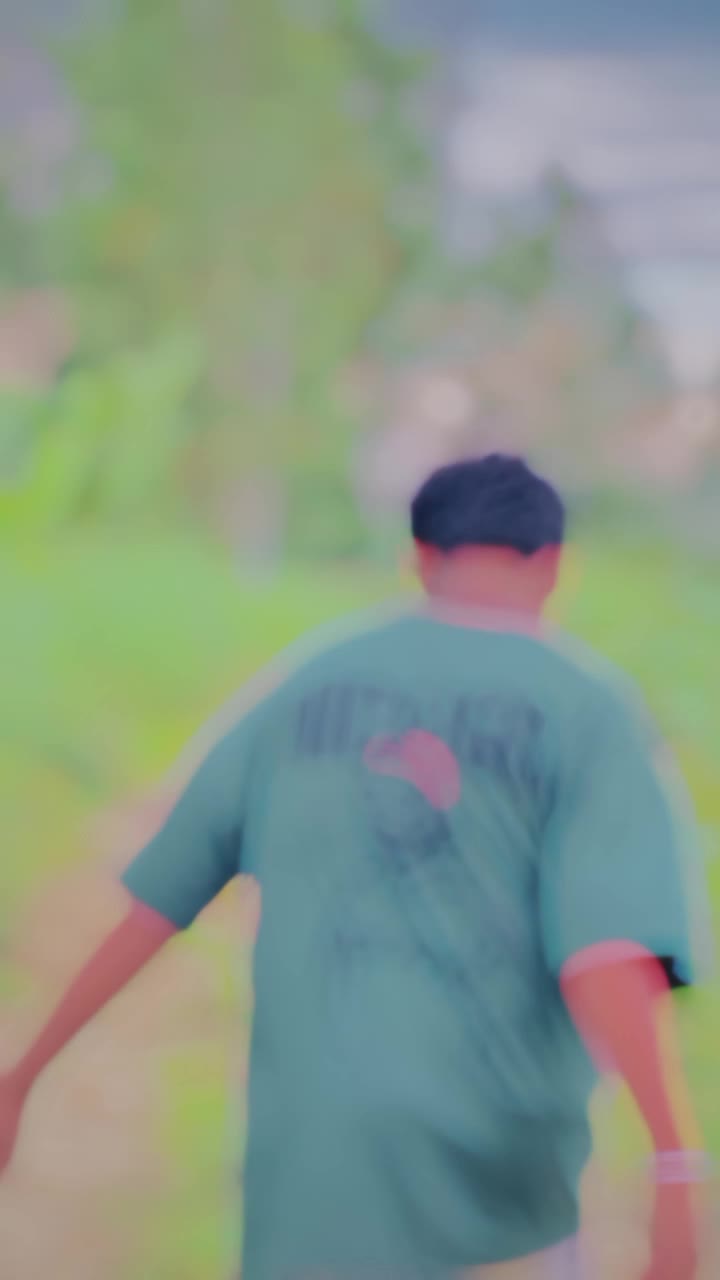 @๐๐ซ_๐๐๐๐๐โค๏ธ๐ฅ