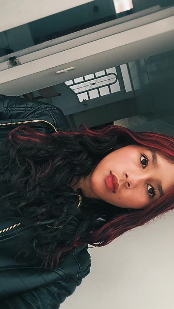 @sofia Fernández ๐